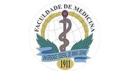 Faculdade de Medicina e Rede Universitária de Telemedicina promovem  palestra sobre Escape Room - Faculdade de Medicina da UFMG