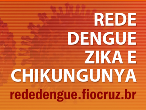 16_02_01_rededengue_logo