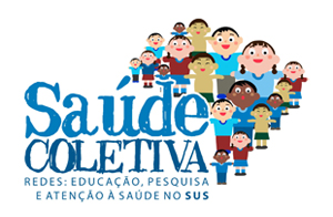 saude e bem estar,dieta e saude,emagrecer com saude,dicas de saude,o que é saúde