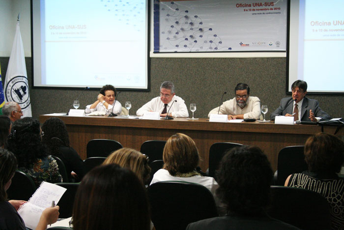 unasus_091110_brunacarvalho_03