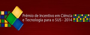 premio-incentivo_sus_home (1)