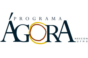 © Copyright 2013 CorbisCorporation