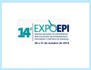 Saude-abre-inscricoes-para14Expoepi