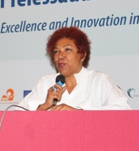 SMSA_NUTEL_telessaude