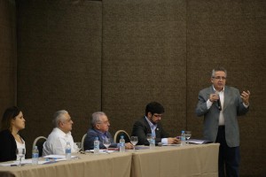 mostra_unasus_campos_2