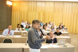 mostra_unasus_edson_174