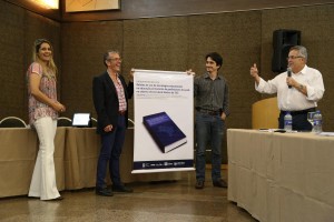 mostra_unasus_livro_3