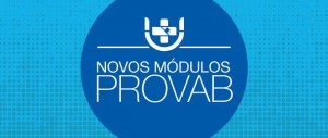 novosmodulos-1_1