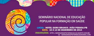 seminario_edpopsaude_not