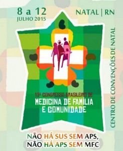 13deg_congresso_brasileiro_de_medicina_de_familia_e_comunidade