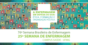 semana-de-enfermagem-2015