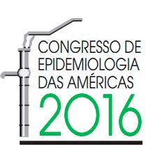 Epidemiology2016_not