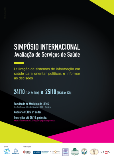 facebook_simposio_internacional_saude-01