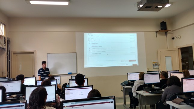 IMG_20160604_095451424_HDR