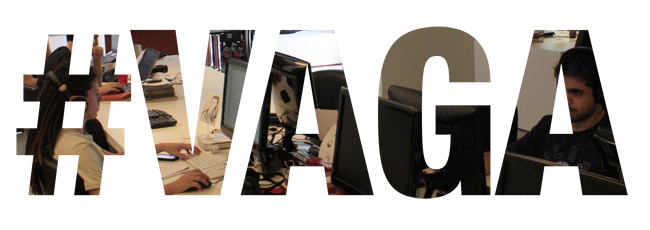 vaga